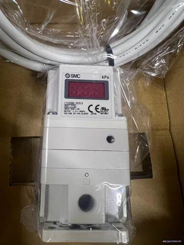 ITV2090-322L5议价商品