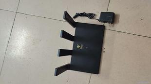 华为路由器TC7102电信版，速率3000M无线双频千兆AX议价商品