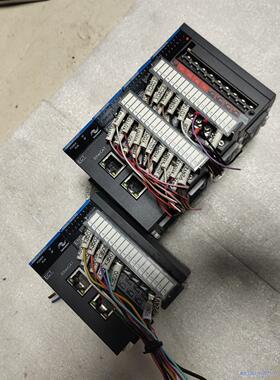 汇川模块，汇川PLC，AM600－1600END，0016E议价商品