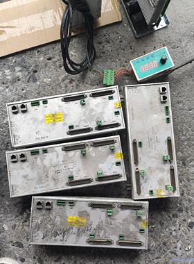 沈阳数控车床plc，esc-dac16总共有6个1700元，议价商品