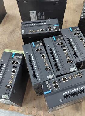 汇川SV660NT8R4I-FS，2.0kw，380V单驱动议价商品