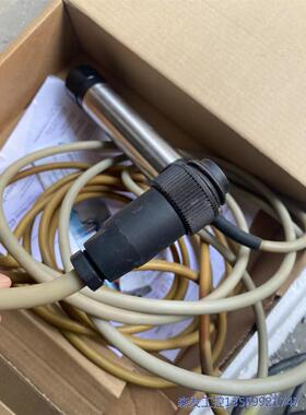 议价商品拆机恩德斯豪斯探头 COS61 现货实拍 两个 用  0513
