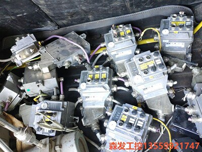 SEW变频器一体机模块MFP32D和mfd22d，大概10几森发议价商品