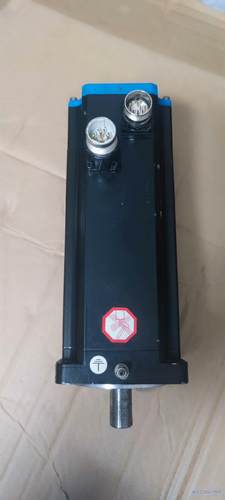 Schneider Electric/施耐徳伺服电机BSH1议价商品