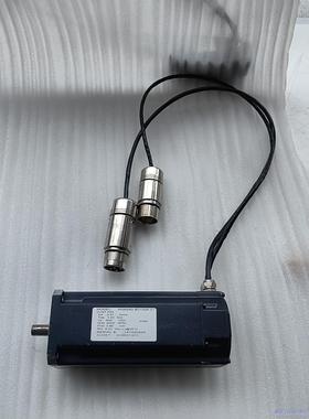 科尔摩根伺服电机AKM24D-ACCNR-01议价商品
