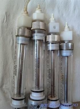 议价商品kloehn  10.0ml注射器 0513