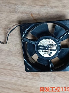 ULLTECH/福佑 UF-12A12 M AC120V 1森发议价商品