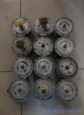 议价商品编码器OG8 DN 2048 CI堡盟霍伯纳BaumerHU 0513