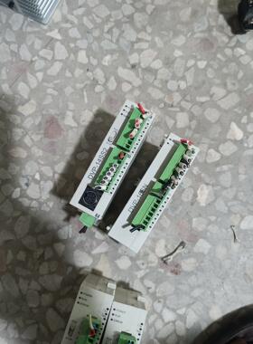 台达模块DVP14SS211T，300一个，DVP16SN1议价商品