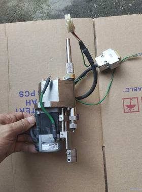 TECHNART议价商品