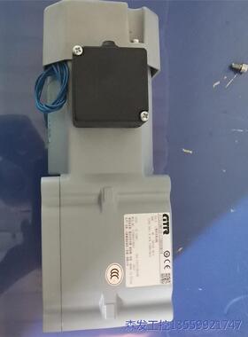 议价商品全新日本 GTR 日静减速机  F2S15N050 CTBR 0513