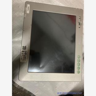 CPC5015 功能 038 AD.00实物图 0513 议价商品DVG