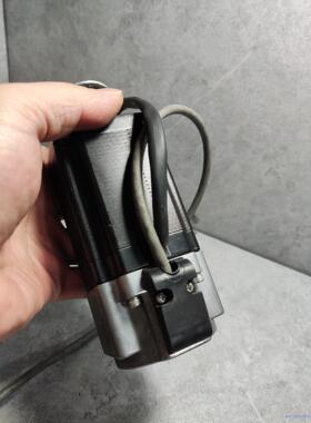 3.2牛米鸣志57闭环步进电机ML23HSAL4300-10议价商品