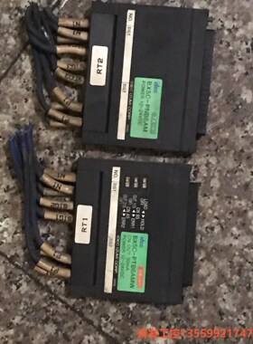 idec BX5C-PNB6AM BX5C-PTB6AMW通森发议价商品