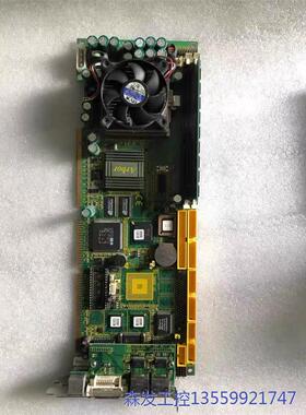 议价商品现货 磐仪HiCORE-i6320 Rev;1.1 成色新 0513