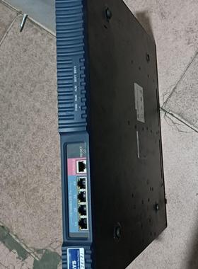 华为IAD132E(T)  华为IAD设备，只有ASID一块议价商品