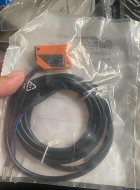 全新易福门IN5121，11条！IS5001，5条！没包装3议价商品