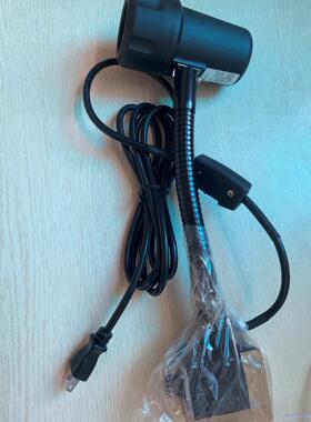 全新日本NIKKI防水型NLSS03BM-AC/ND8140议价商品