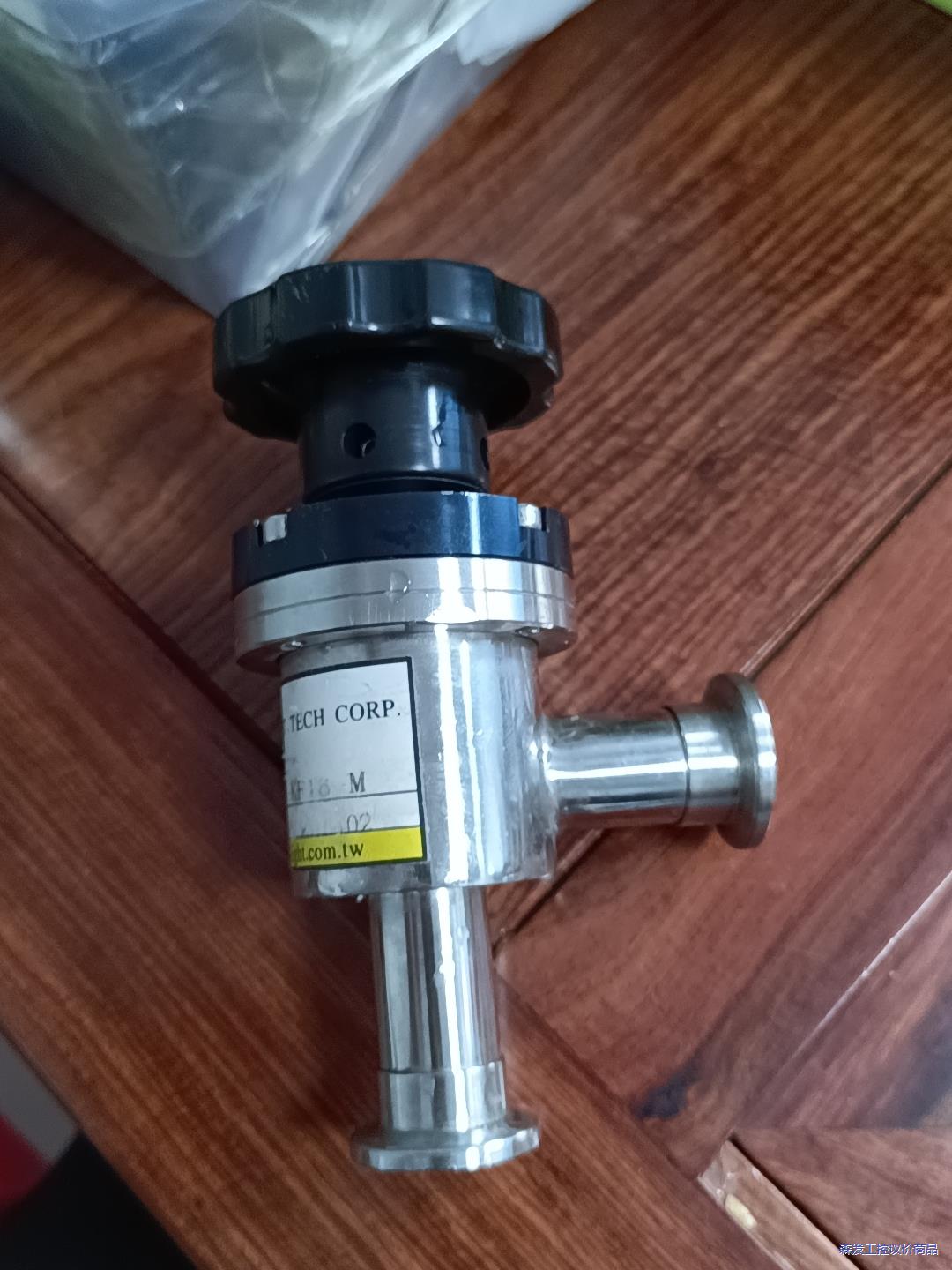 台湾HTC真空阀AVB-KF16-M议价商品