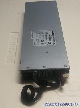 议价商品原装 HP RX6600 RX3600 RX4640 服务器 0513