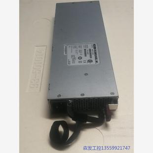 议价商品原装 HP RX6600 RX3600 RX4640 服务器 0513