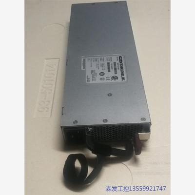 议价商品原装HPRX6634