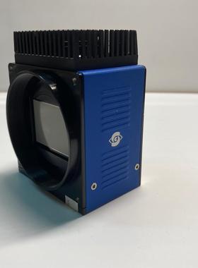 德国SVS-VISTEK SVS11002MTHCPC 11议价商品