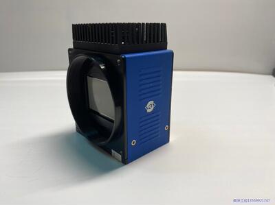 德国SVS-VISTEK SVS11002MTHCPC 11议价商品