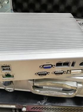 PIST保信子站自动测试系统二台议价商品