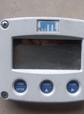 kema03atex1194x  MTL662  安全栅 功议价商品