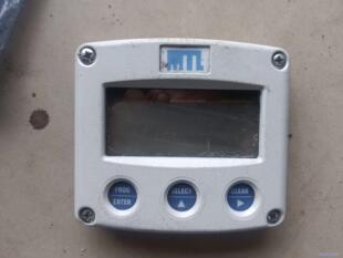 kema03atex1194x  MTL662  安全栅 功议价商品