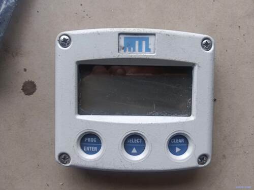 kema03atex1194x  MTL662  安全栅 功议价商品
