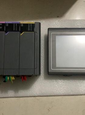 日本合泉高速高精度控制器C3-ACU902，C3-DIT31议价商品