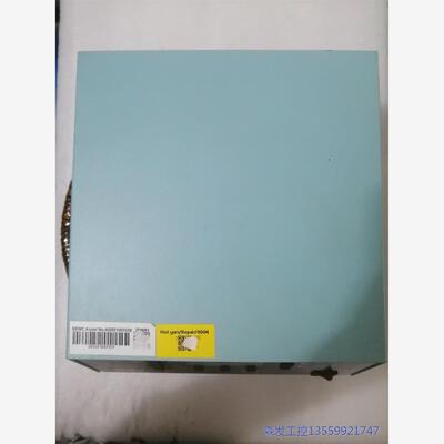 议价商品WeIⅠer威乐焊台 WHA  3000P 实拍图， 0513