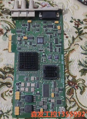 BLACKMAGIC DESIGN BMDPCB29 PCI森发议价商品