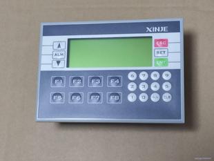 接線端子 信捷Plc 卡議價商品 功能包好 基本全新 XP1 18R