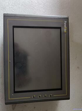 进口屏通触摸屏PV080-VNT4D-F0 一个 二手拆机议价商品