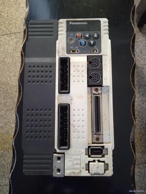 MDDDT5540议价商品