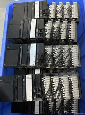 NJ-PD3001;  NJ301-1200;  CJ1W-议价商品