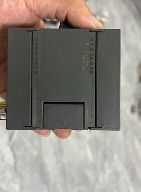 西门子CP 243-1  243-1EX00-0XE0 S7议价商品