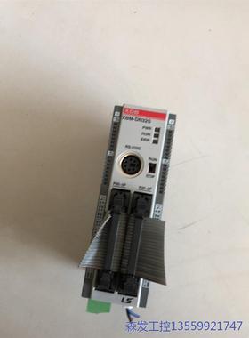 议价商品原装进口LS  XBM-DN32S模块 0513