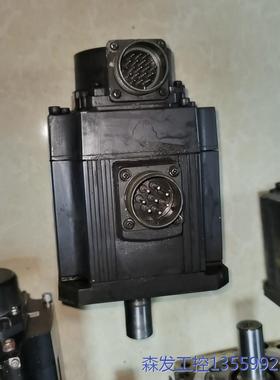 议价商品HC103BS-SZ三菱伺服电机HC103BS-E51 0513