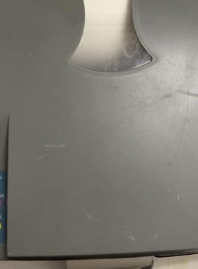 ModelNo （型号）EZ-1100PIus 成色如图，功议价商品