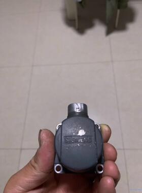 西门子编码器HGX-0572899.h 拆机 插头引脚断了议价商品
