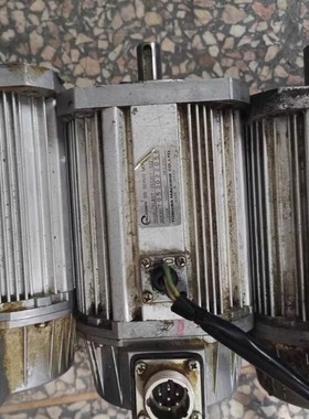 VLBST-5030t-022,功能包好，议价商品