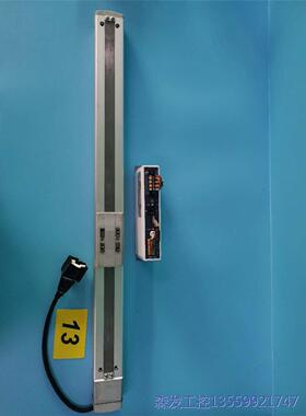 议价商品IAI滑台    滑台型号 RCA-SA5D-I-20-12 0513