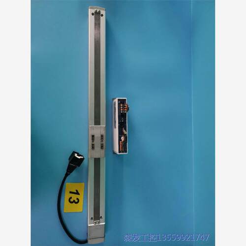议价商品IAI滑台    滑台型号 RCA-SA5D-I-20-12 0513