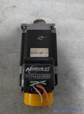 议价商品IMS 电机美国制造，860-295-6102，MDMC22 0513