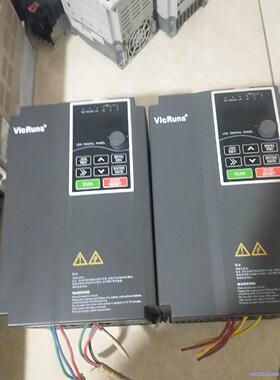 沃森变频器VD300A系列VD300A-4T，三相3.7/5议价商品