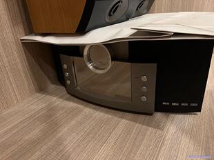 爱浪t9000豪华旗舰级家庭影院功放议价商品